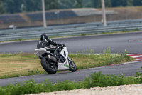 25-to-27th-july-2019;Slovakia-Ring;event-digital-images;motorbikes;no-limits;peter-wileman-photography;trackday;trackday-digital-images